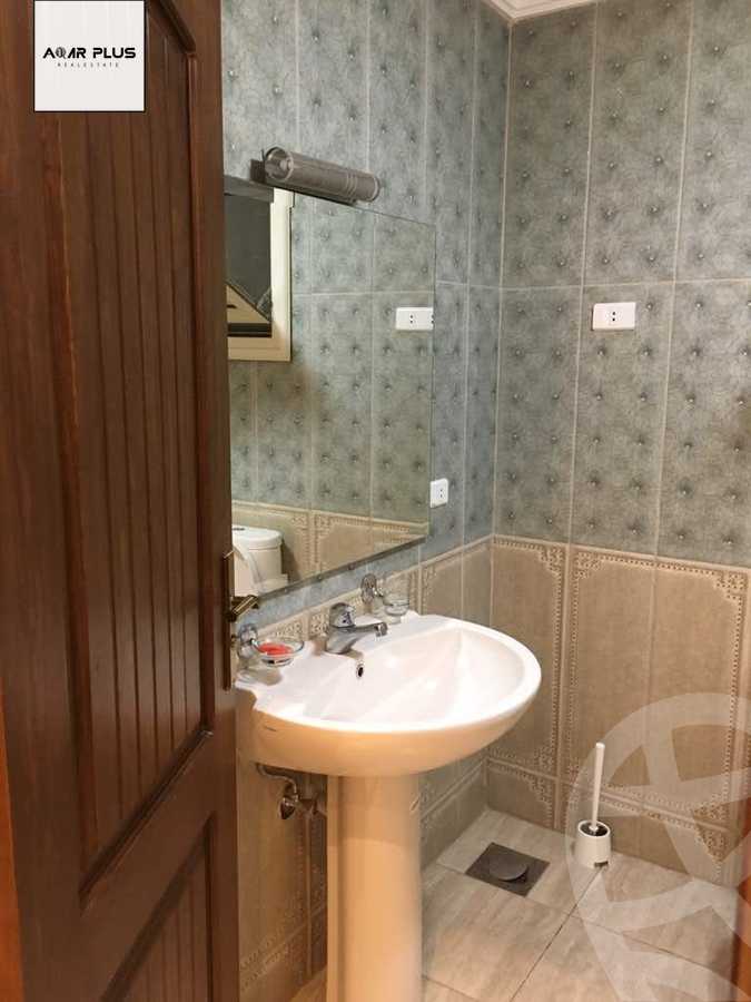 https://aqarmap.com.eg/en/listing/4323627-for-sale-cairo-nasr-city-abdel-razek-el-sanhoury