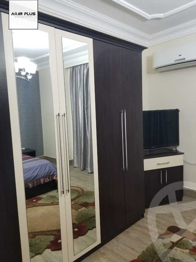 https://aqarmap.com.eg/en/listing/4323627-for-sale-cairo-nasr-city-abdel-razek-el-sanhoury