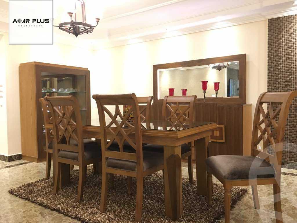 https://aqarmap.com.eg/en/listing/4323627-for-sale-cairo-nasr-city-abdel-razek-el-sanhoury