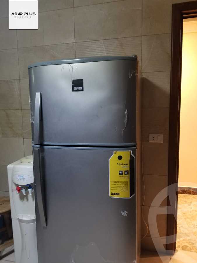 https://aqarmap.com.eg/en/listing/4323627-for-sale-cairo-nasr-city-abdel-razek-el-sanhoury