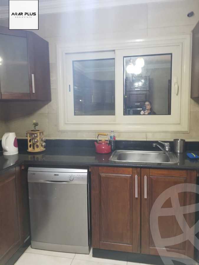 https://aqarmap.com.eg/en/listing/4323627-for-sale-cairo-nasr-city-abdel-razek-el-sanhoury