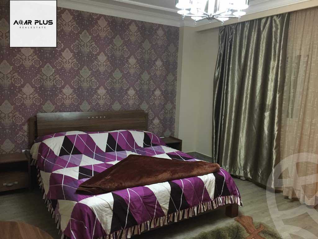 https://aqarmap.com.eg/en/listing/4323627-for-sale-cairo-nasr-city-abdel-razek-el-sanhoury