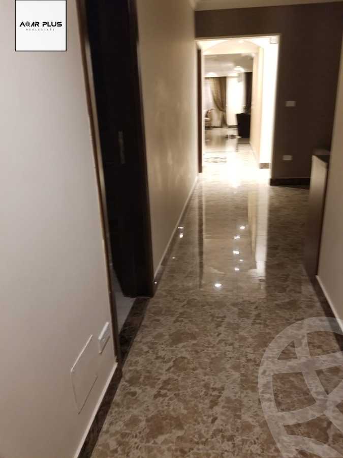 https://aqarmap.com.eg/en/listing/4323627-for-sale-cairo-nasr-city-abdel-razek-el-sanhoury