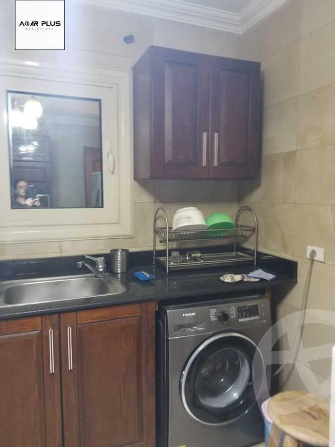 https://aqarmap.com.eg/en/listing/4323627-for-sale-cairo-nasr-city-abdel-razek-el-sanhoury