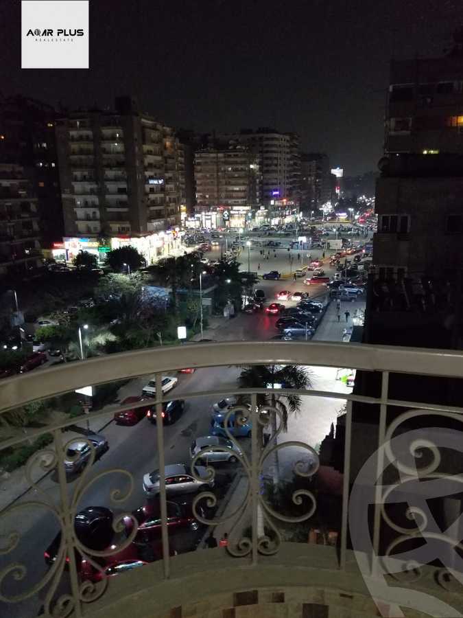 https://aqarmap.com.eg/en/listing/4323627-for-sale-cairo-nasr-city-abdel-razek-el-sanhoury