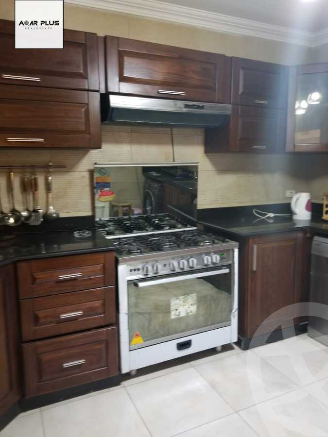 https://aqarmap.com.eg/en/listing/4323627-for-sale-cairo-nasr-city-abdel-razek-el-sanhoury