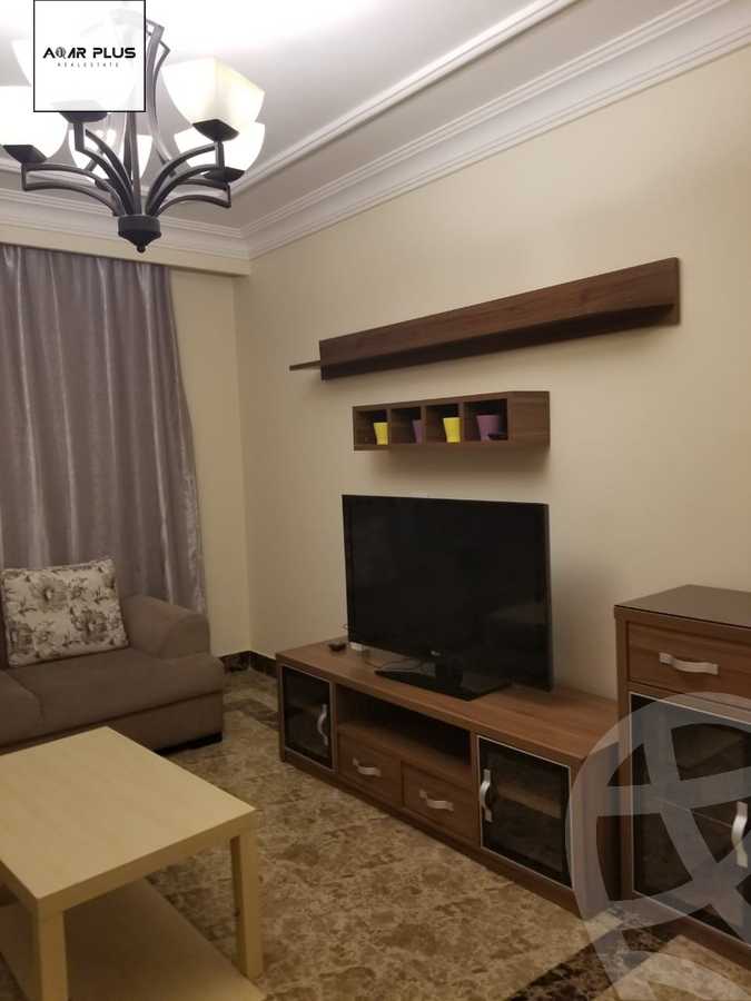 https://aqarmap.com.eg/en/listing/4323627-for-sale-cairo-nasr-city-abdel-razek-el-sanhoury