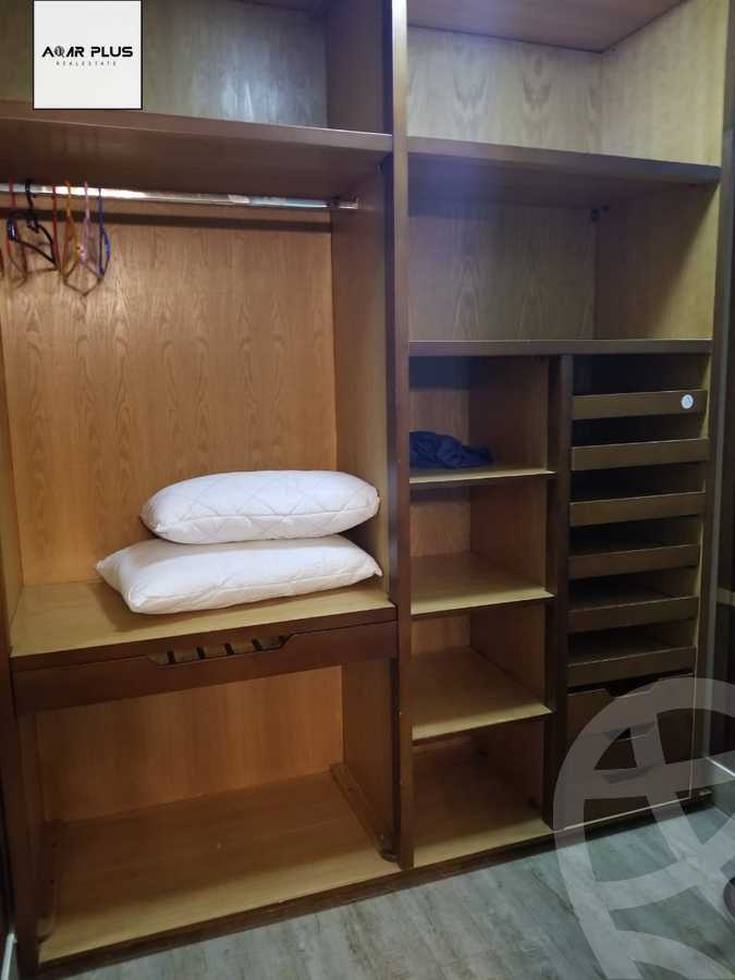 https://aqarmap.com.eg/en/listing/4323627-for-sale-cairo-nasr-city-abdel-razek-el-sanhoury