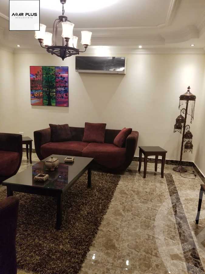 https://aqarmap.com.eg/en/listing/4323627-for-sale-cairo-nasr-city-abdel-razek-el-sanhoury