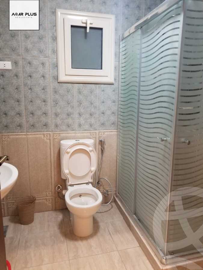 https://aqarmap.com.eg/en/listing/4323627-for-sale-cairo-nasr-city-abdel-razek-el-sanhoury