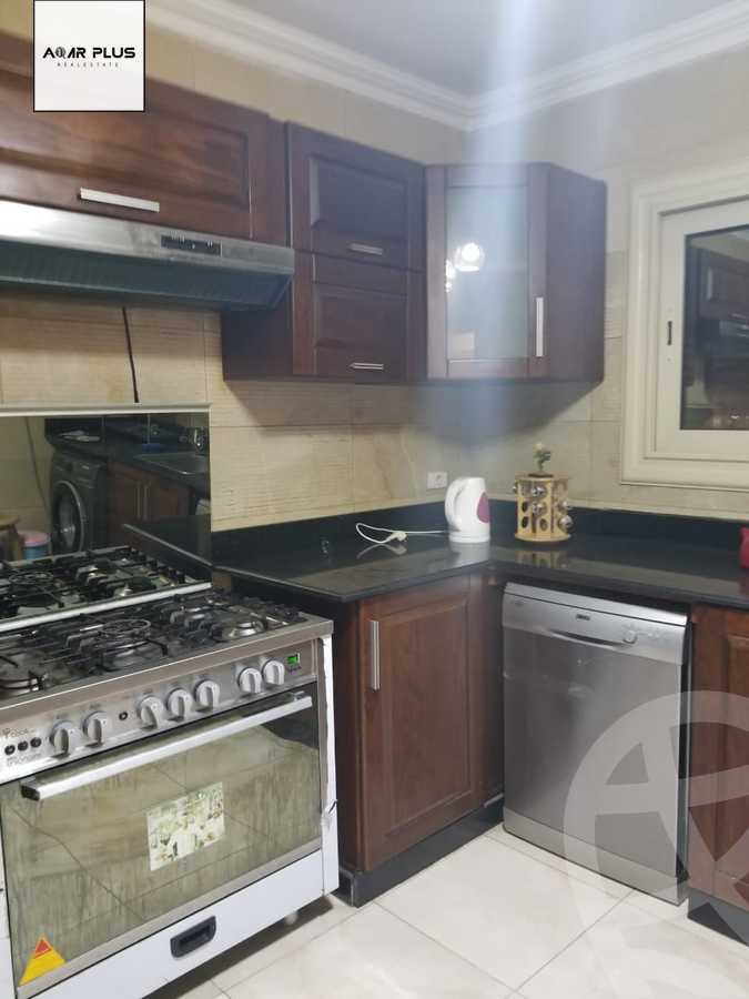 https://aqarmap.com.eg/en/listing/4323627-for-sale-cairo-nasr-city-abdel-razek-el-sanhoury