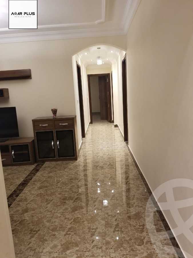 https://aqarmap.com.eg/en/listing/4323627-for-sale-cairo-nasr-city-abdel-razek-el-sanhoury