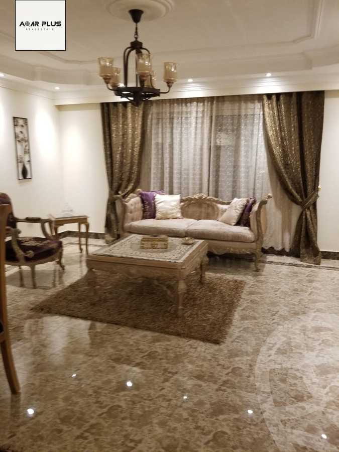 https://aqarmap.com.eg/en/listing/4323627-for-sale-cairo-nasr-city-abdel-razek-el-sanhoury
