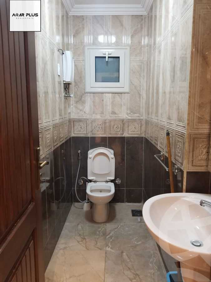 https://aqarmap.com.eg/en/listing/4323627-for-sale-cairo-nasr-city-abdel-razek-el-sanhoury