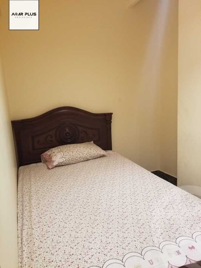 https://aqarmap.com.eg/en/listing/4323627-for-sale-cairo-nasr-city-abdel-razek-el-sanhoury