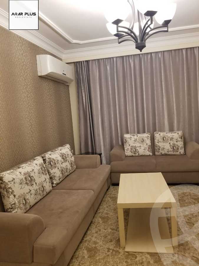 https://aqarmap.com.eg/en/listing/4323627-for-sale-cairo-nasr-city-abdel-razek-el-sanhoury