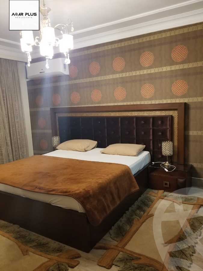 https://aqarmap.com.eg/en/listing/4323627-for-sale-cairo-nasr-city-abdel-razek-el-sanhoury