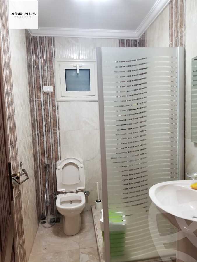 https://aqarmap.com.eg/en/listing/4323627-for-sale-cairo-nasr-city-abdel-razek-el-sanhoury