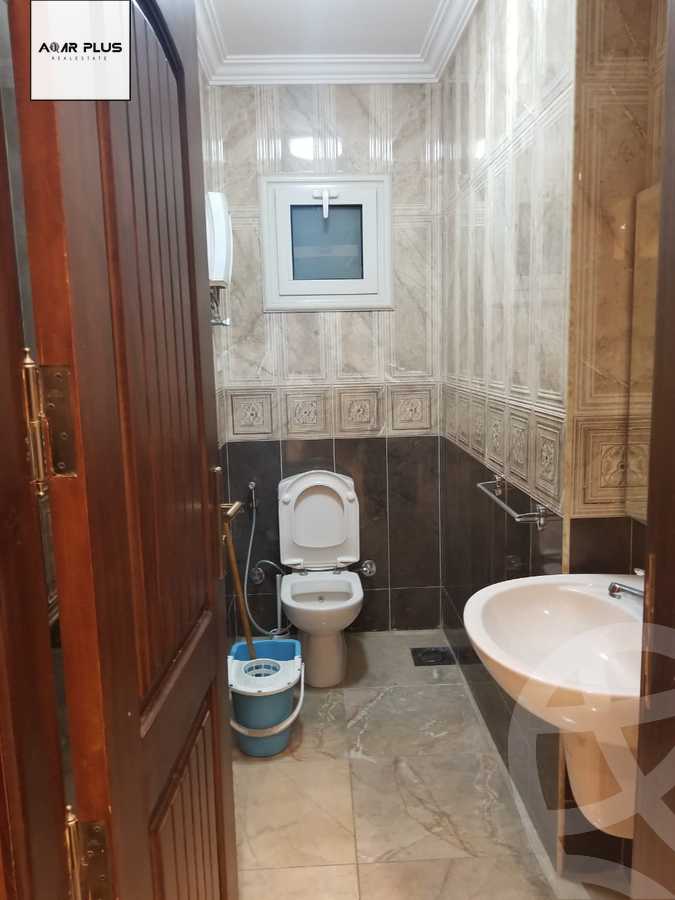 https://aqarmap.com.eg/en/listing/4323627-for-sale-cairo-nasr-city-abdel-razek-el-sanhoury