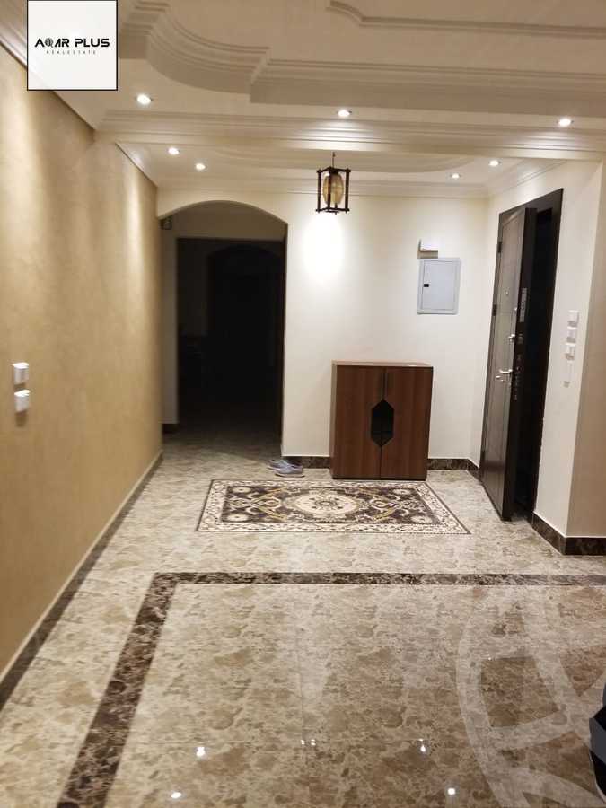 https://aqarmap.com.eg/en/listing/4323627-for-sale-cairo-nasr-city-abdel-razek-el-sanhoury
