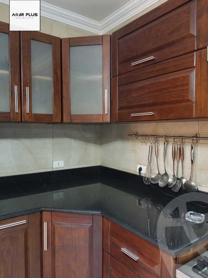 https://aqarmap.com.eg/en/listing/4323627-for-sale-cairo-nasr-city-abdel-razek-el-sanhoury