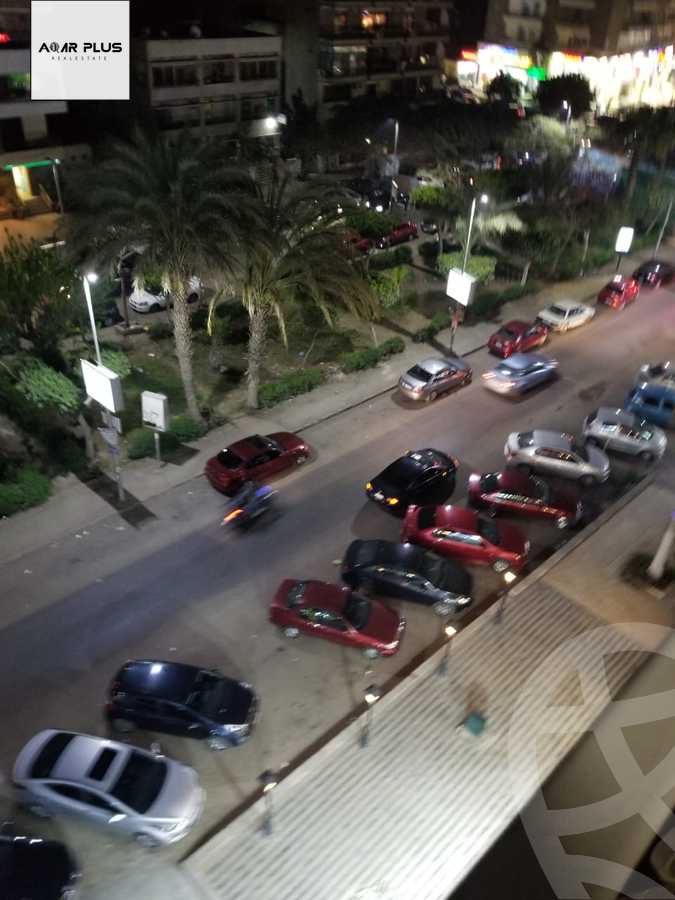 https://aqarmap.com.eg/en/listing/4323627-for-sale-cairo-nasr-city-abdel-razek-el-sanhoury