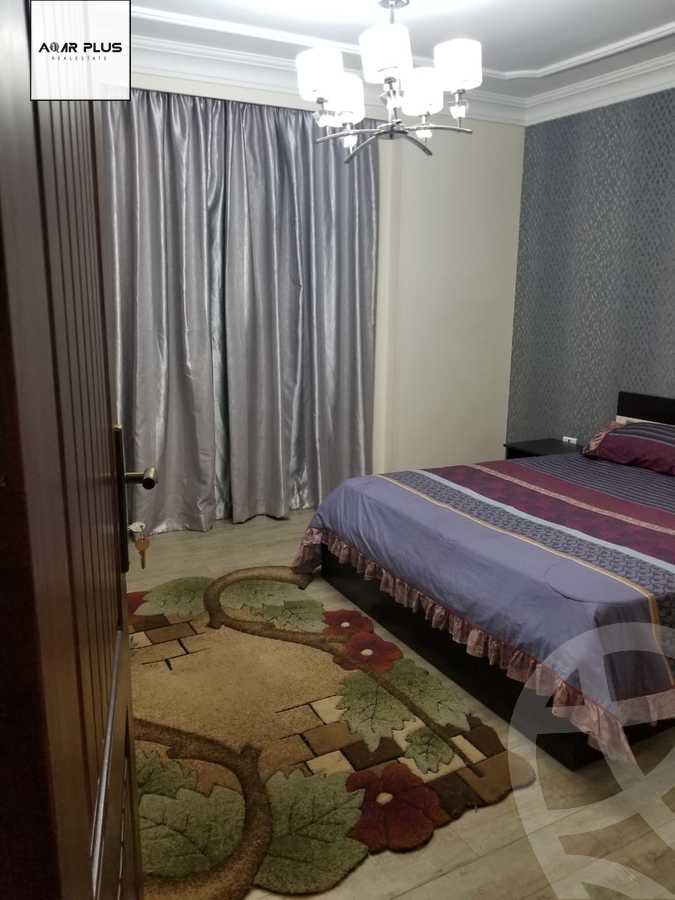 https://aqarmap.com.eg/en/listing/4323627-for-sale-cairo-nasr-city-abdel-razek-el-sanhoury