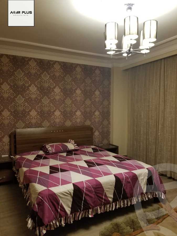 https://aqarmap.com.eg/en/listing/4323627-for-sale-cairo-nasr-city-abdel-razek-el-sanhoury