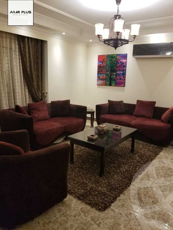 https://aqarmap.com.eg/en/listing/4323627-for-sale-cairo-nasr-city-abdel-razek-el-sanhoury