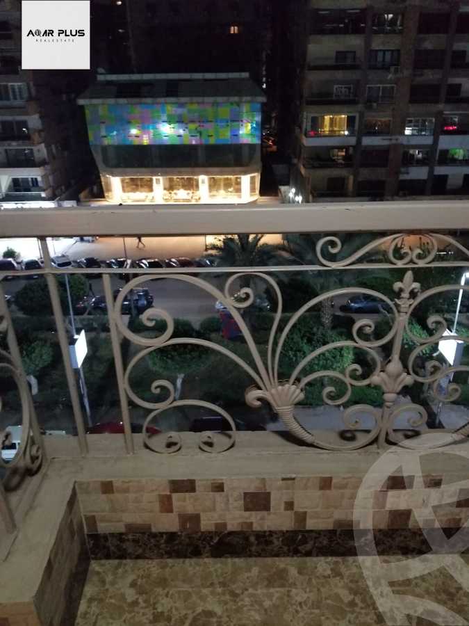 https://aqarmap.com.eg/en/listing/4323627-for-sale-cairo-nasr-city-abdel-razek-el-sanhoury
