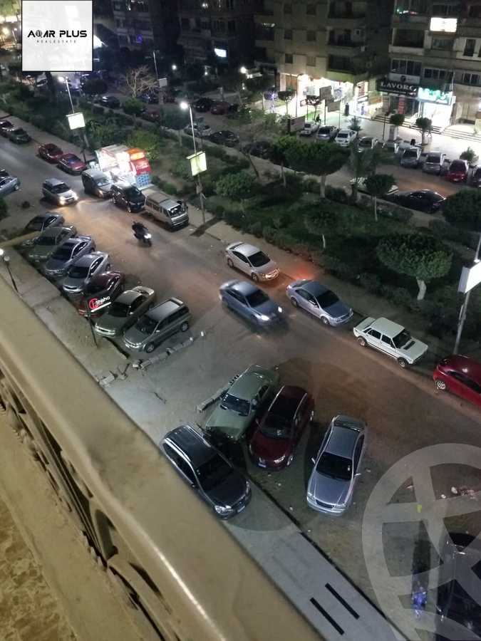 https://aqarmap.com.eg/en/listing/4323627-for-sale-cairo-nasr-city-abdel-razek-el-sanhoury