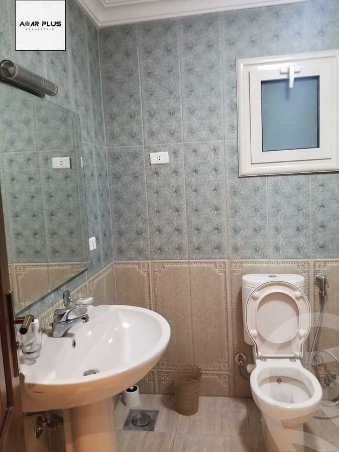 https://aqarmap.com.eg/en/listing/4323627-for-sale-cairo-nasr-city-abdel-razek-el-sanhoury
