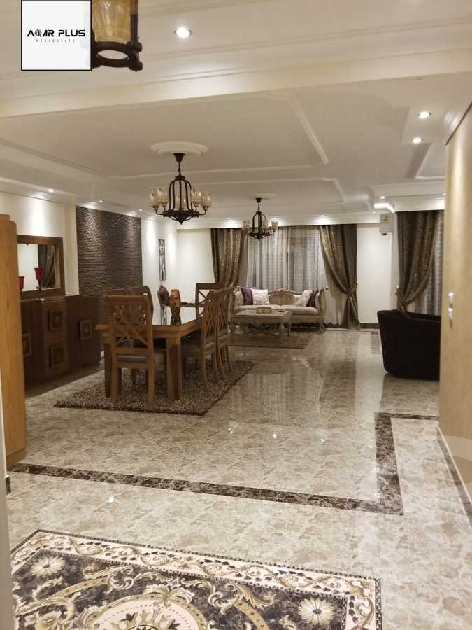 https://aqarmap.com.eg/en/listing/4323627-for-sale-cairo-nasr-city-abdel-razek-el-sanhoury