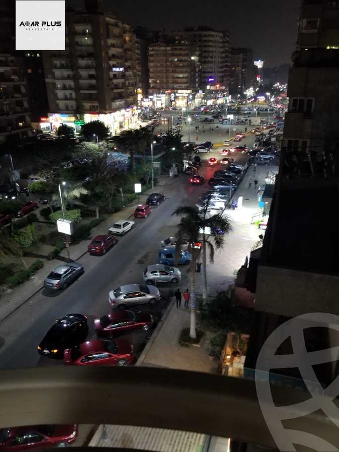 https://aqarmap.com.eg/en/listing/4323627-for-sale-cairo-nasr-city-abdel-razek-el-sanhoury