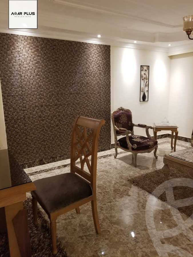 https://aqarmap.com.eg/en/listing/4323627-for-sale-cairo-nasr-city-abdel-razek-el-sanhoury