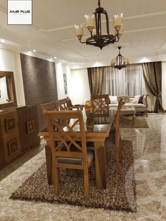 https://aqarmap.com.eg/en/listing/4323627-for-sale-cairo-nasr-city-abdel-razek-el-sanhoury