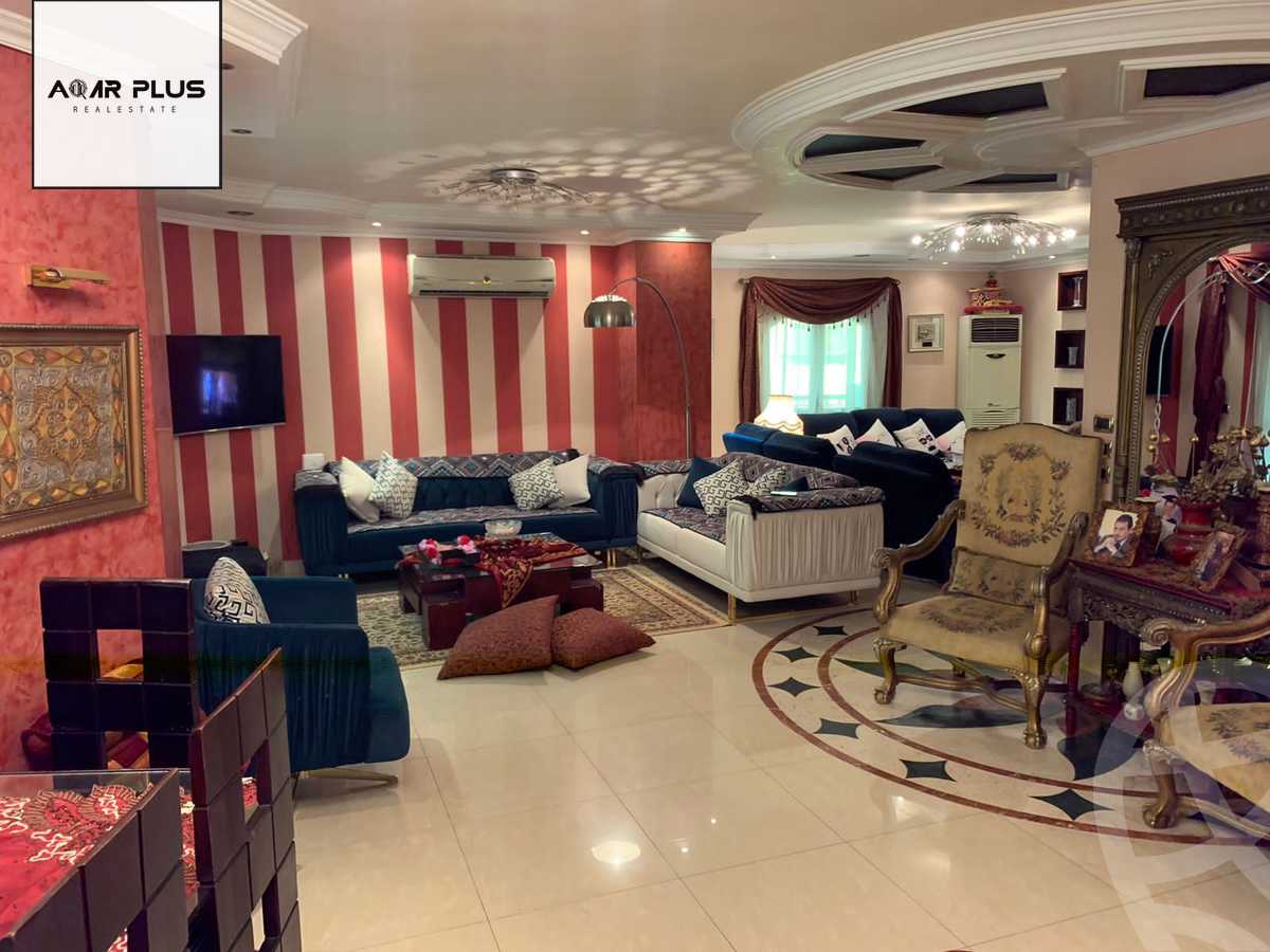 https://aqarmap.com.eg/en/listing/4318952-for-sale-cairo-nasr-city-abbas-el-akkad
