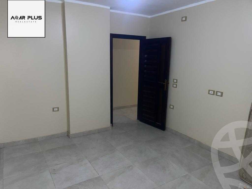 https://aqarmap.com.eg/ar/listing/4324829-for-rent-cairo-nasr-city-compound-degla-towers