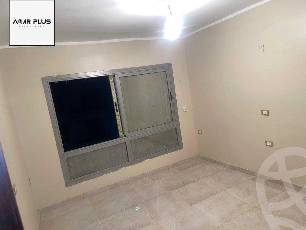 https://aqarmap.com.eg/ar/listing/4324829-for-rent-cairo-nasr-city-compound-degla-towers