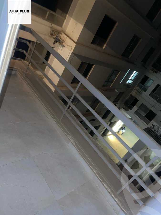 https://aqarmap.com.eg/ar/listing/4324829-for-rent-cairo-nasr-city-compound-degla-towers