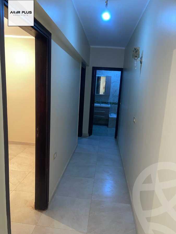 https://aqarmap.com.eg/ar/listing/4324829-for-rent-cairo-nasr-city-compound-degla-towers