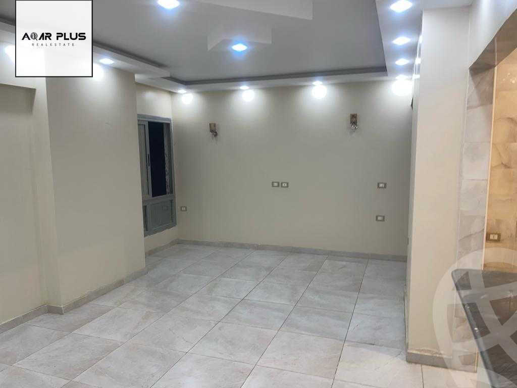 https://aqarmap.com.eg/ar/listing/4324829-for-rent-cairo-nasr-city-compound-degla-towers