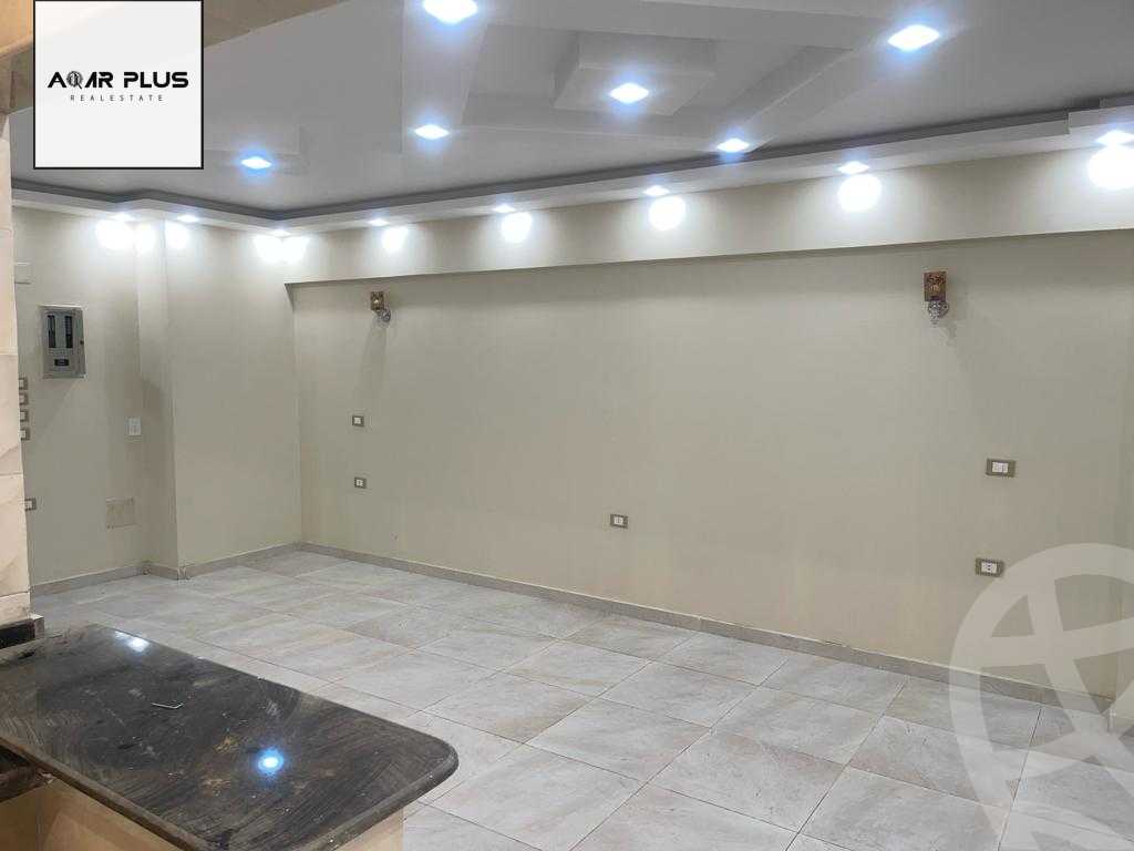 https://aqarmap.com.eg/ar/listing/4324829-for-rent-cairo-nasr-city-compound-degla-towers
