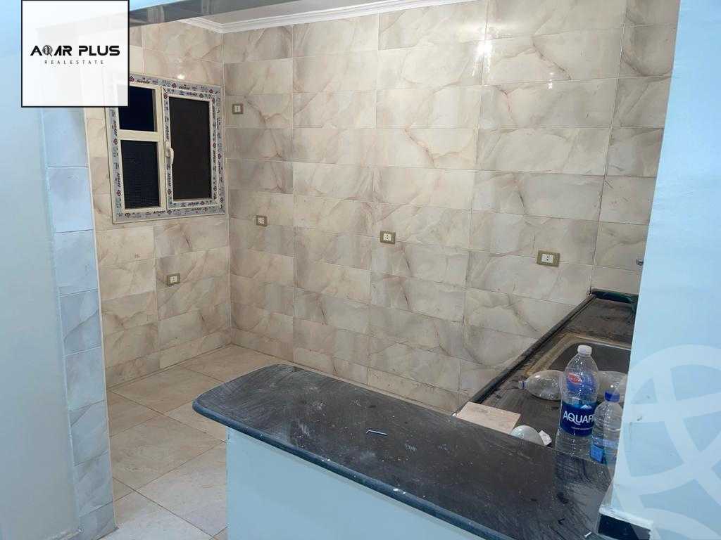 https://aqarmap.com.eg/ar/listing/4324829-for-rent-cairo-nasr-city-compound-degla-towers