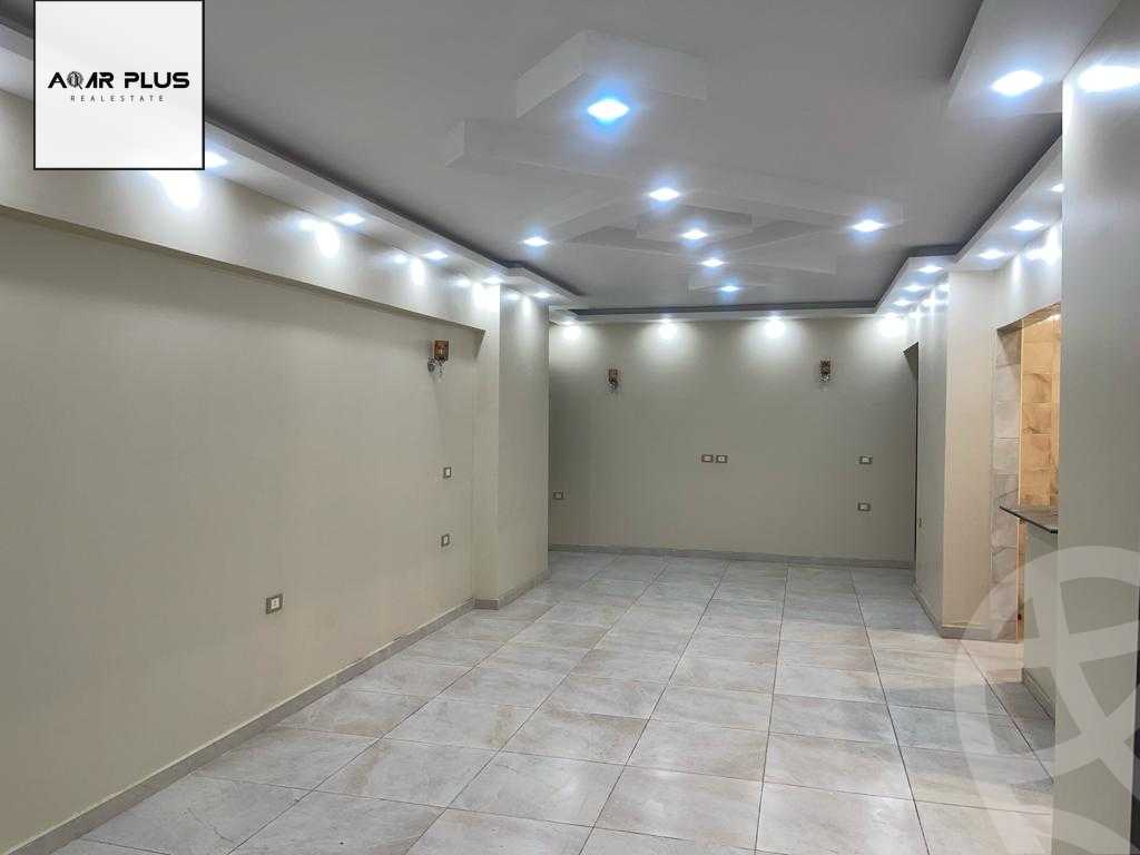 https://aqarmap.com.eg/ar/listing/4324829-for-rent-cairo-nasr-city-compound-degla-towers