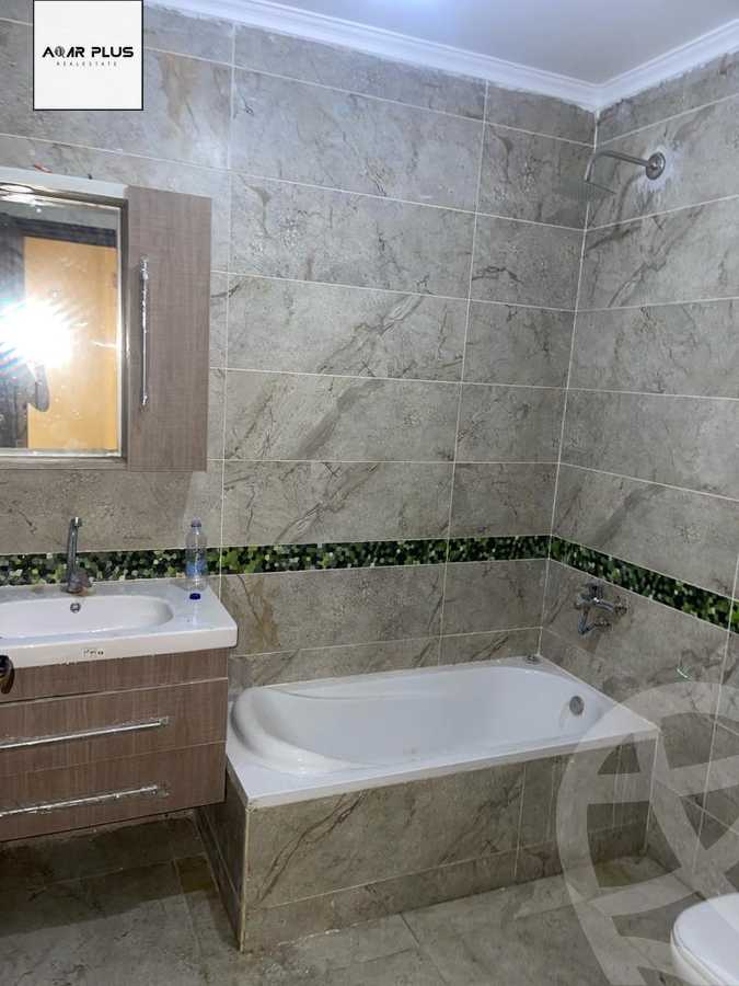 https://aqarmap.com.eg/ar/listing/4324829-for-rent-cairo-nasr-city-compound-degla-towers