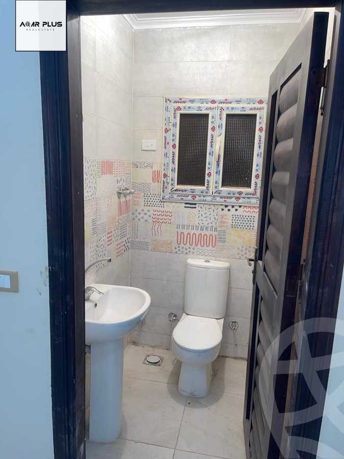 https://aqarmap.com.eg/ar/listing/4324829-for-rent-cairo-nasr-city-compound-degla-towers