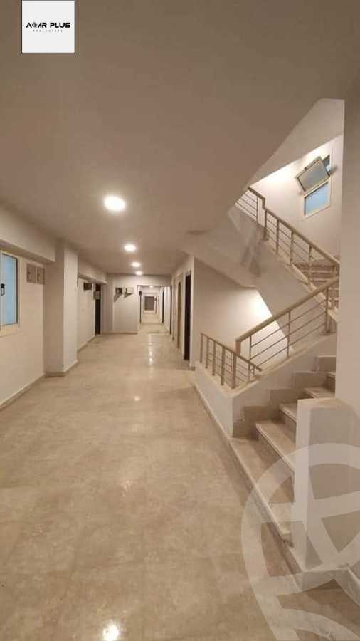 https://aqarmap.com.eg/ar/listing/4324829-for-rent-cairo-nasr-city-compound-degla-towers