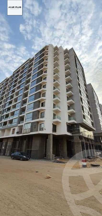 https://aqarmap.com.eg/ar/listing/4324829-for-rent-cairo-nasr-city-compound-degla-towers