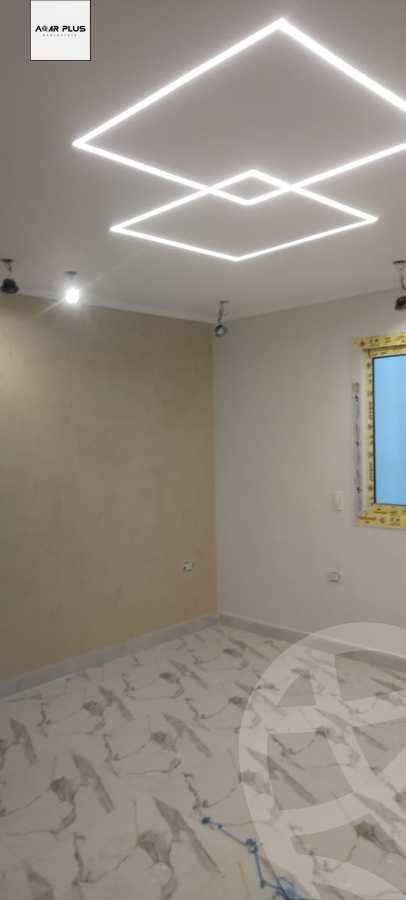 https://aqarmap.com.eg/en/listing/4324253-for-sale-ahmed-el-khashab-st